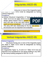 Lecture#-7 Vertical Irre PDF