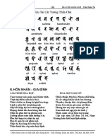 Bua Chu Giang Gioi 148 - 182 PDF
