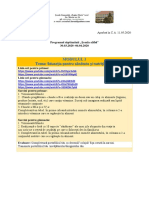 Scoala Altfel 2020.pdf