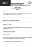 ficha 5- O requerimento.docx