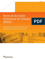 nodac_francais-1.pdf