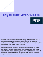 05 - Equilibri acido-base.pdf