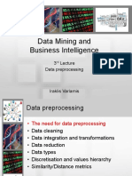 dm&bi_l3-DataPreprocessing