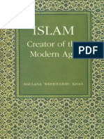 English_Islam_Creator_of_the_Modern_Age.pdf