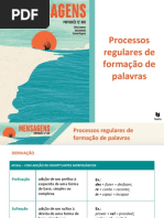 Processos_regulares_de_formação_de_palavras