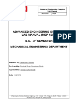 AEG lab manual.doc