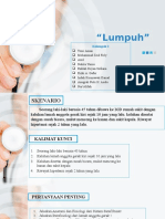 Kelompok 3 Modul Lumpuh