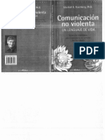 272120695-Comunicacion-No-Violenta-Marshall-Rosenberg (1).pdf