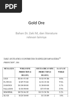 JINCHAN Eco-Friendly Gold Dressing Agent | PDF | Chemical Substances |  Chemistry