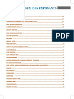 Catalogue Logistical 20171vectorise1 PDF