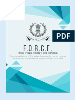 Project FORCEv1.0
