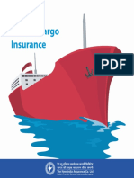 Guide To Marine Cargo Insurance 5a2924c57b5b2 PDF