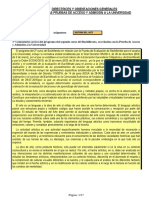 2019-20 Orientaciones HA.pdf