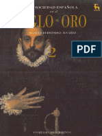 La sociedad española en el siglo de oro Vol II Manuel Fernández Alvarez.pdf