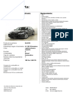 BMW+730d+xDrive+Steptr+RefS20-2808j.pdf