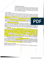 Rtaaer PDF