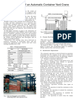 Auto PDF