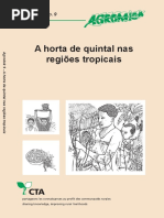 Agrodok-09-A horta de quintal nas regiões tropicais.pdf