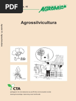Agrodok-16-Agrossilvicultura.pdf