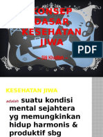 Konsep Dasar Kesehatan Jiwa (1).pptx