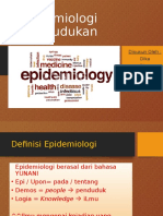 kelompok 3 komunitas.pptx