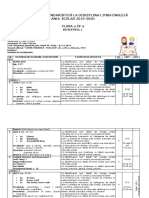 planificare_engleza_clasa_a_iva_sem_i_uniscan (1)