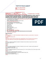 Amprahan PDF