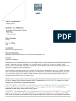 Jobbik 08072019 PDF