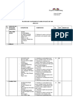 Planificare-calendaristica_Limba-moderna-1-limba-engleza_cls.-a-V-a-Right-On.docx