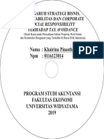 Label CD Skripsi PDF