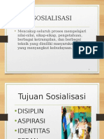 Sosialisasi 1 Upload