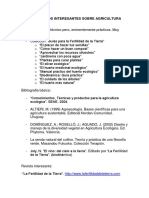 Bibliografiaeco PDF