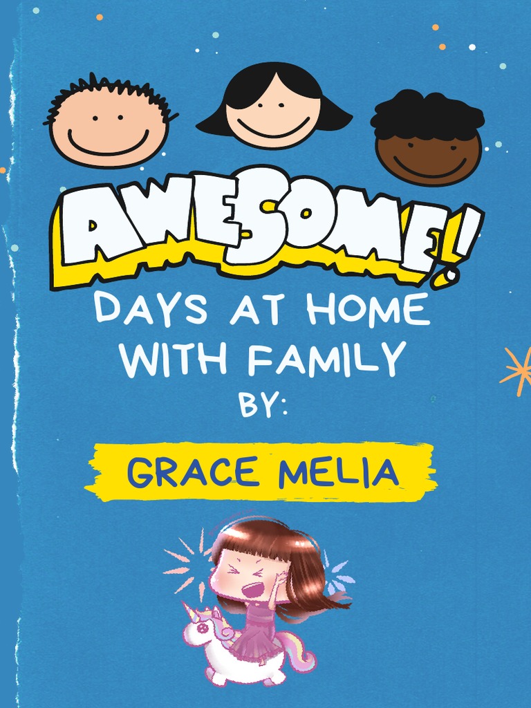 15 Printable @grace.melia.pdf