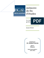 152663705-Le-Controle-de-Gestion.pdf