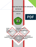 btr. keg-4(sudah direvisi) Nor Krismawati 1805015007.pdf