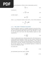 Riprap Sizing Methods Overview | PDF | Civil Engineering | Nature