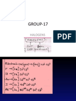 GROUP-17.pptx