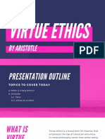 Ethics Group 3