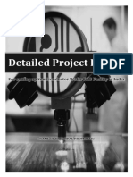 DPR Format(2).pdf