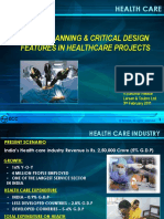 Space_Planning_Critical_Design_Features_in_Healthcare_Projects.pdf
