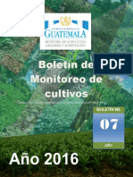 1417 - Boletin 7 SMC - JULIO - 2016 PDF
