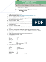 Persyaratan Berkas Calon Peserta LKMMD SV 2020.docx