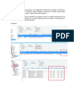 Detalles Reportes Del Biometrico