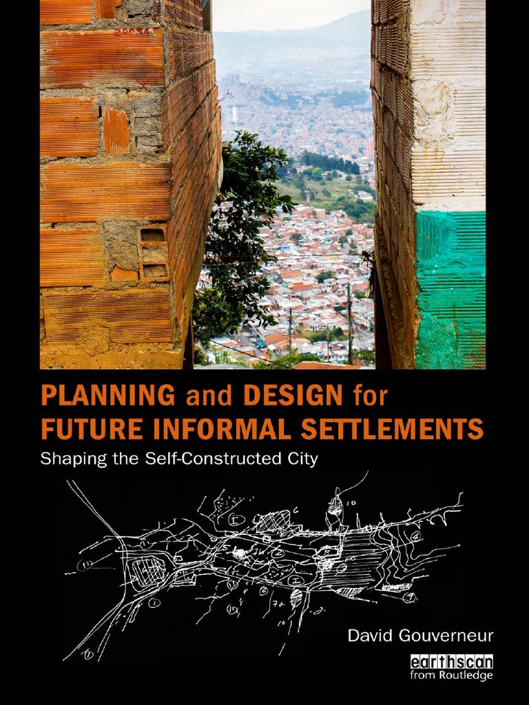 Multi-Habitation: Urban Housing and Everyday Life in Chitungwiza Zimbabwe Schlyter， Ann Multi-Habitation: Urban Housing and Everyday Life in