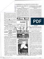 ABC-27.09.1939-pagina 016