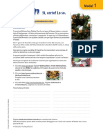 Idn1 Mod1 Ita Webquest PDF