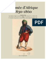 68807902-Armee-d-Afrique-1830-1860.pdf