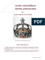 11.Le_Monde_merveilleux_des_pierres_precieuses.pdf