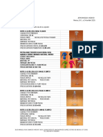 Cotización Envases PDF