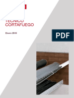 Manual Técnico - Cortafuego - ASSET_DOC_LOC_7663766_APC_RAW.pdf